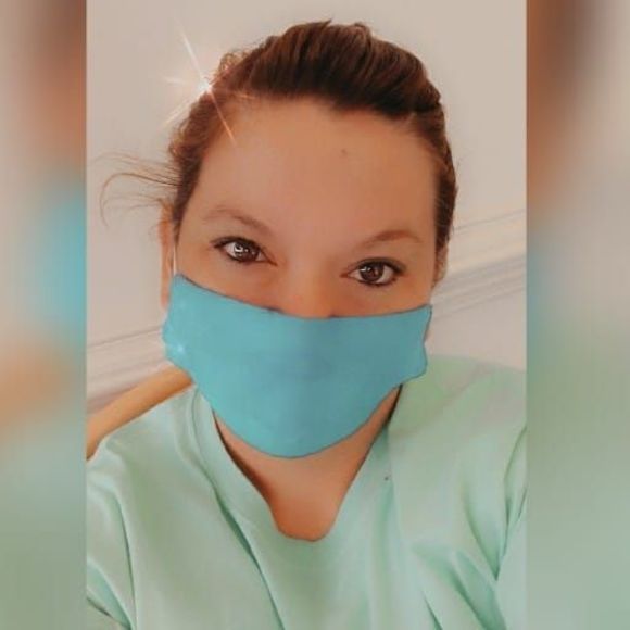 Meet your Posher, Doris - Picture 1 of 1